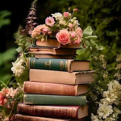 Tanvir Ahammed Profile Picture