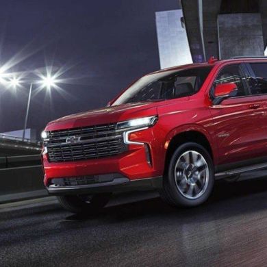 Ulmas Bakhronov Profile Picture