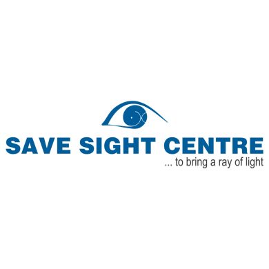 save sight centre Profile Picture