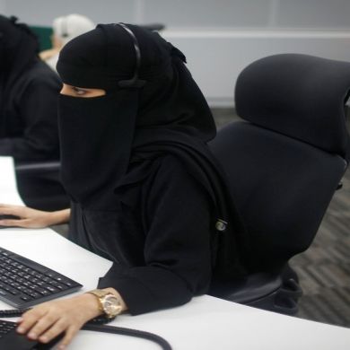 ZAINAB ALTAHER Profile Picture