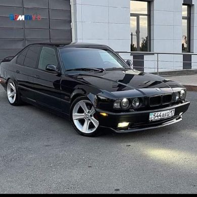 umma1725872478 Profile Picture