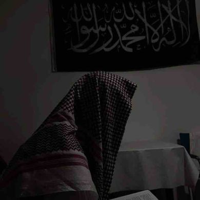 Muhammad Yusuf ㅤㅤㅤㅤㅤ profile picture