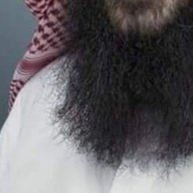 Sara Aman Profile Picture