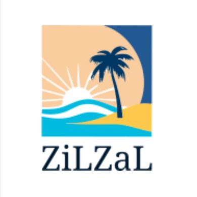 ZiL Zal