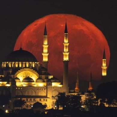 Руслан Гурбанов