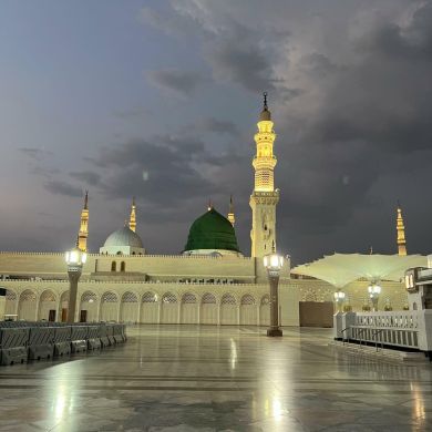 Xudoyberdi Hakimjonov Profile Picture