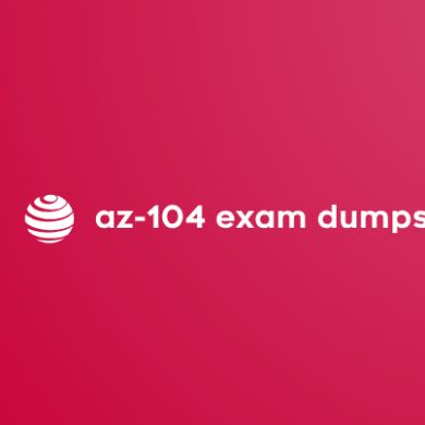 Milly Moses Profile Picture