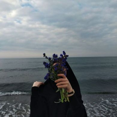 ansoriya 571 Profile Picture