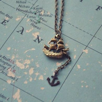 Hasnae NewLife Profile Picture