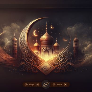 Саидахмад Саидагзамов Profile Picture