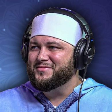 sara ሰለምቴዋ sara ሰለምቴ