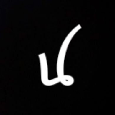 Usman Mamirjonov Profile Picture