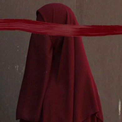 ummu usman Profile Picture