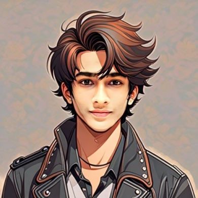 the_musafir Profile Picture