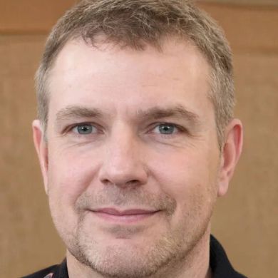 blagodan planetar Profile Picture