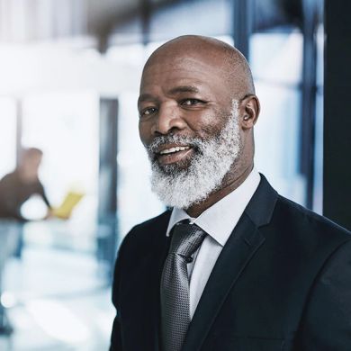 Anagha Prati Profile Picture