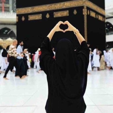 Zuhra ₽ Profile Picture