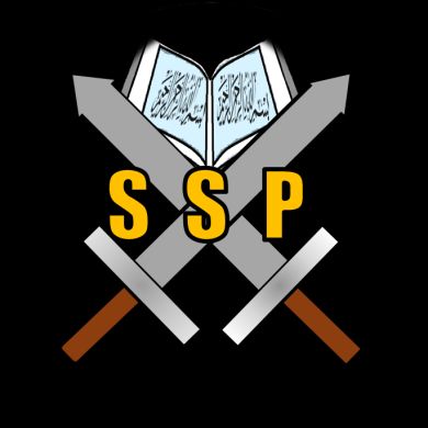 SS Project SSP Profile Picture