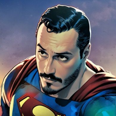 imad aaliye Profile Picture