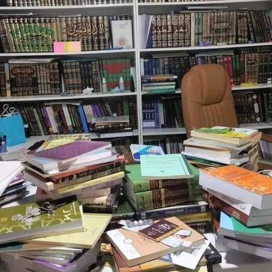 محمد عيد Profile Picture