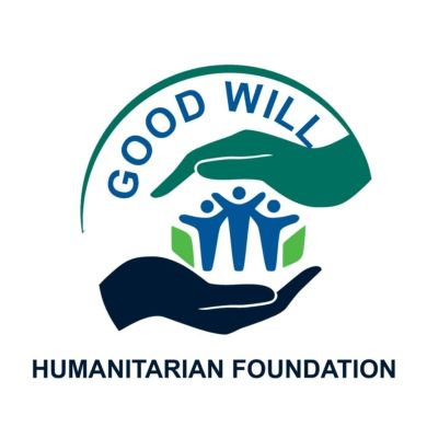 issamutwalibi Profile Picture