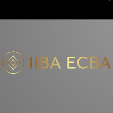 Shaw Jana Profile Picture