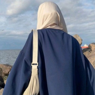 Telegram: Contact @shamissab