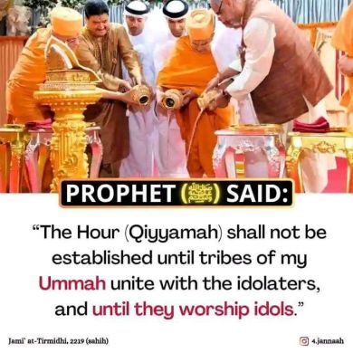 Arwa Bowie Profile Picture