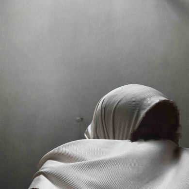 ummulyusuf Profile Picture