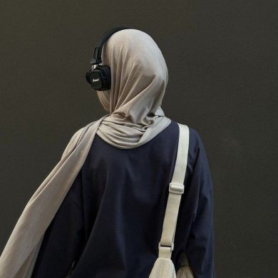 Madina Faxriddinovna