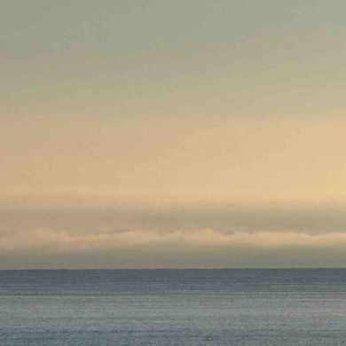 Usmon Karim Profile Picture