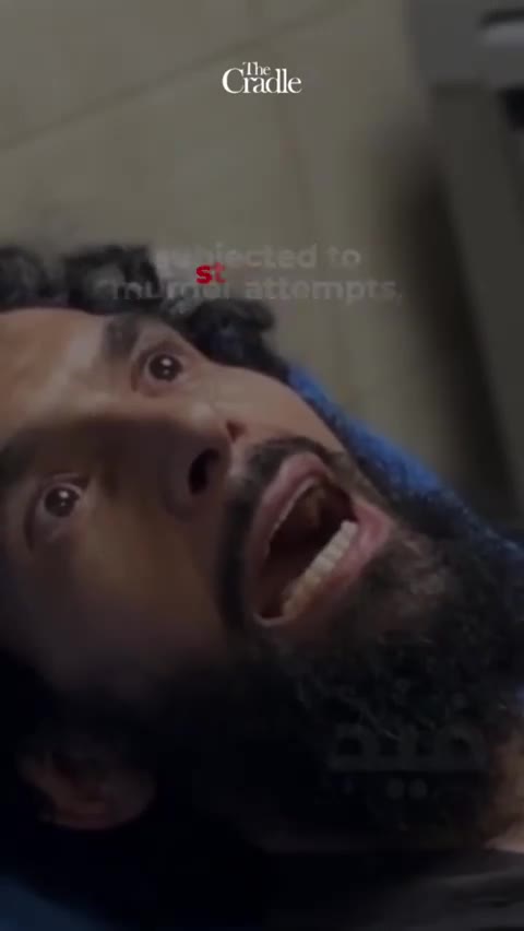 Палестинец из Вифлеема, рассказавший о том, что Бе.. | LB_news