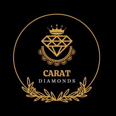 carat diamond