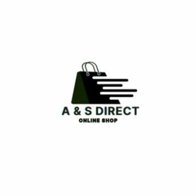 A and S Direct