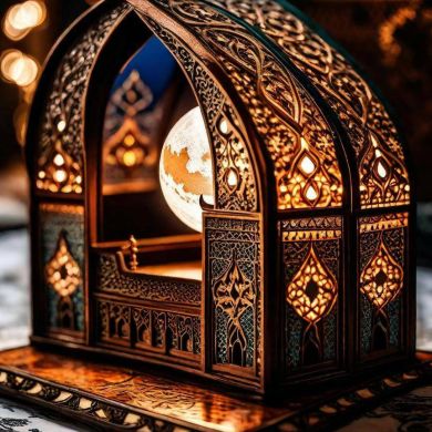 Meri al masry Profile Picture