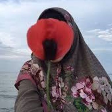 Айиша Айиша Profile Picture