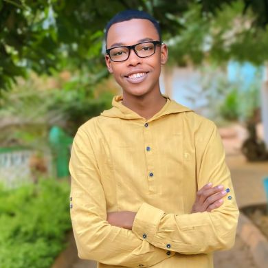 Muhammad Àlam aldeen