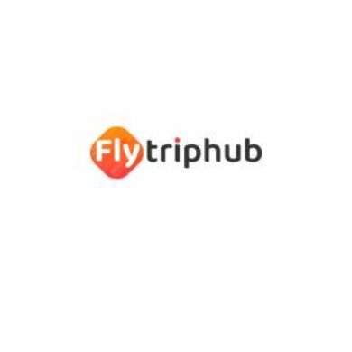 Flytrip Hub Profile Picture