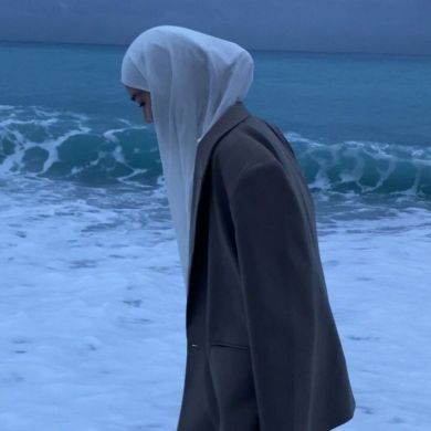 Гулноза Зияева Profile Picture