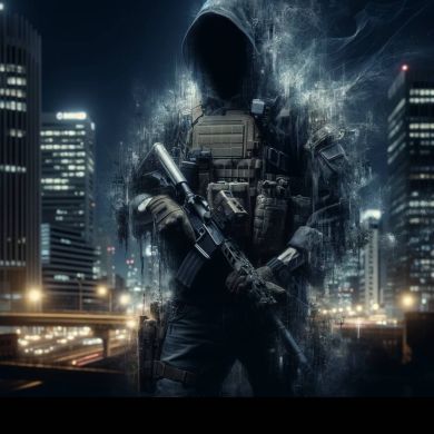 Artur Hako Profile Picture