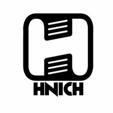 hn ich Profile Picture