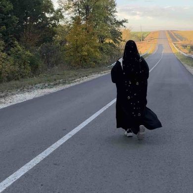 Sumaja Khan Profile Picture