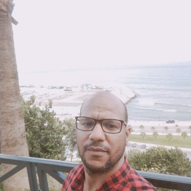 abdelouahed ouaabouch