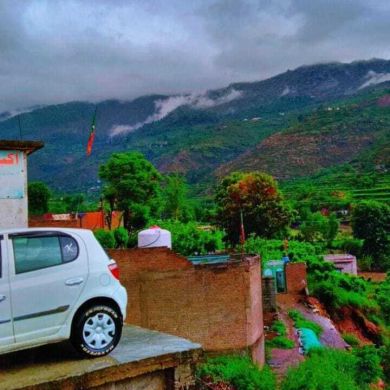 Halima Halima Profile Picture