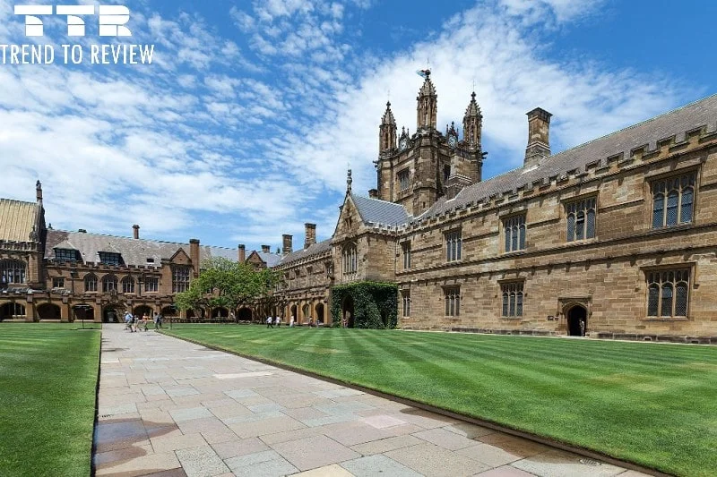 7 Most Expensive Schools in India And Fee Structure