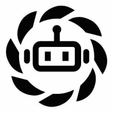 deutsch chatgpt Profile Picture