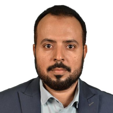 عبدالملك باشا