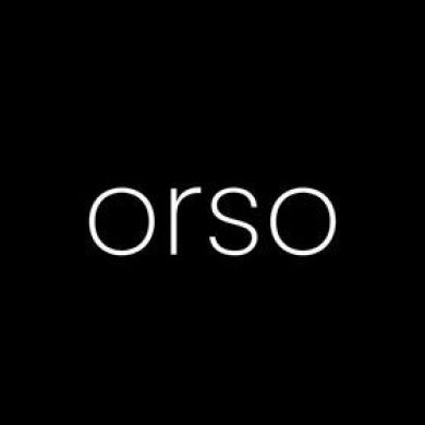orso activewear