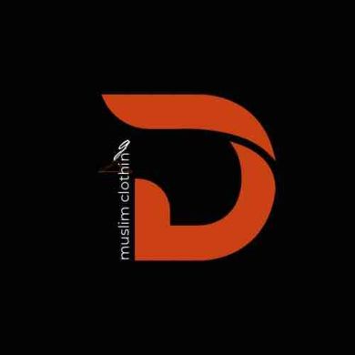 Soliha Umm Aisha Profile Picture