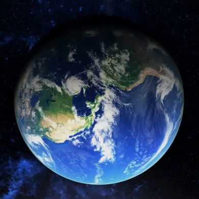 Муслим Алиев